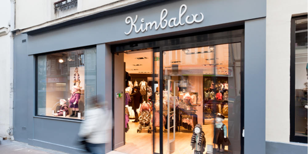 kimbaloo-boutique
