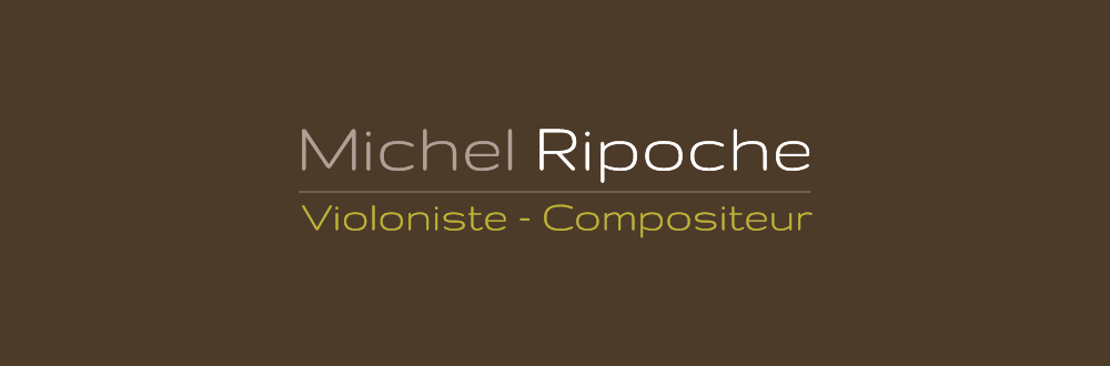 michel-ripoche-logo