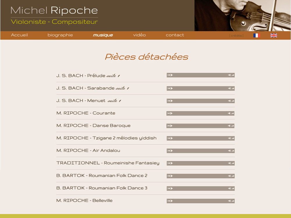 michel-ripoche-musique-site-katia-lorenzon
