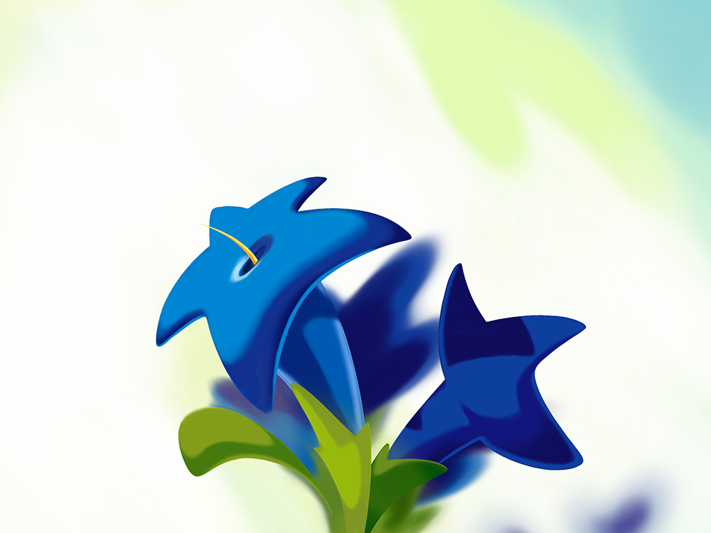 raidue-unesco-fleurs-bleu-decor