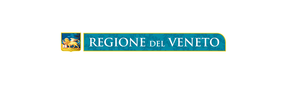 region-venetie-logo