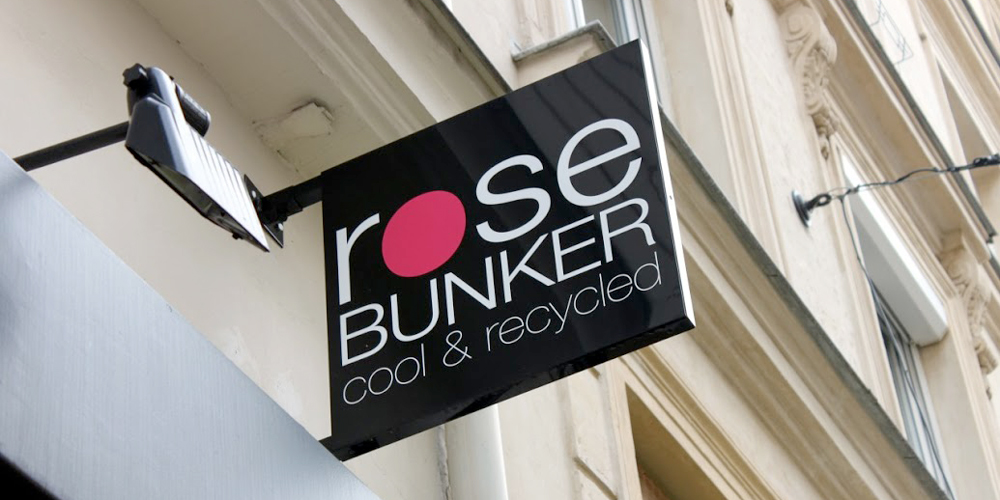 rose-bunker-boutique