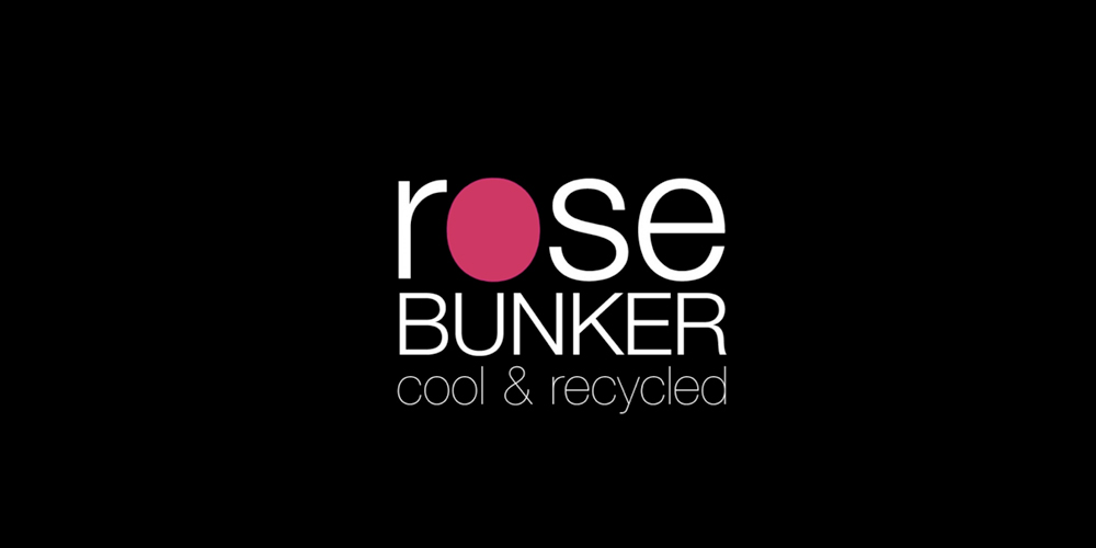 rose-bunker-logo