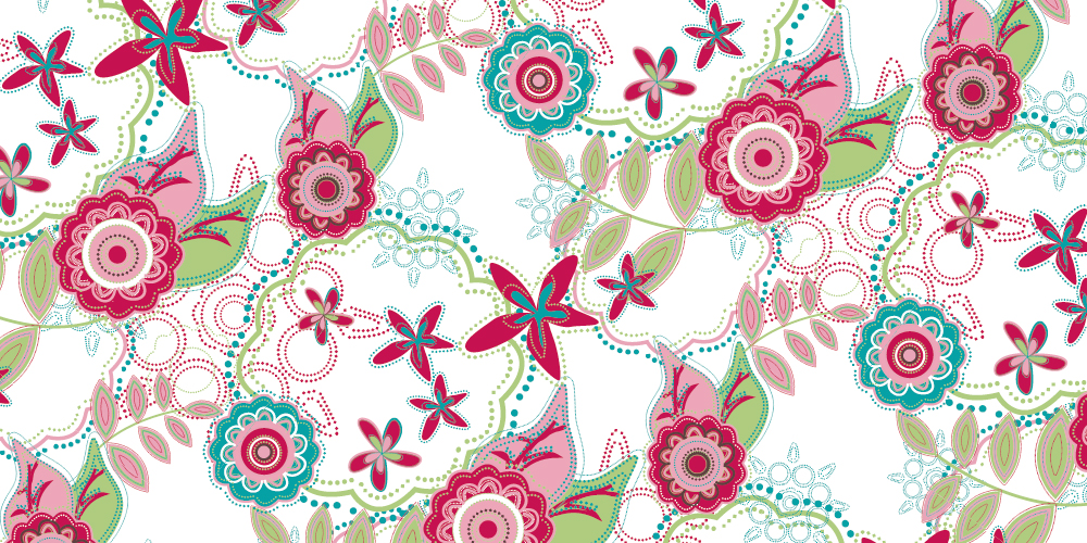 vivarte-design-textile-pattern