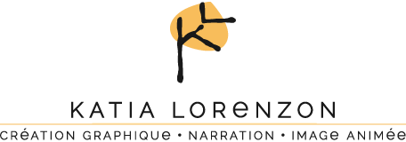 Katia Lorenzon