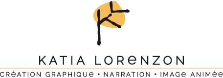 Katia Lorenzon